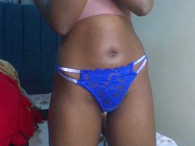 Preview of brianasexy4u