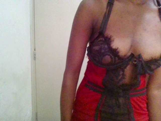 Preview of brianasexy4u