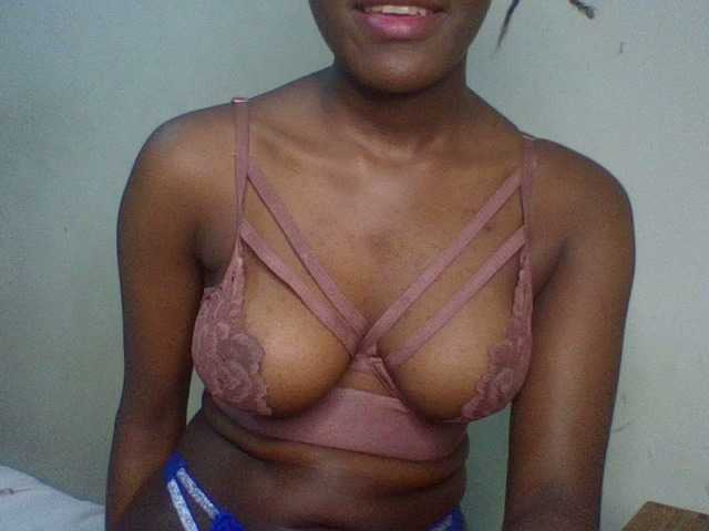 Preview of brianasexy4u