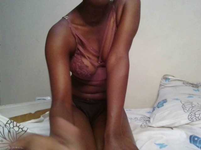 Preview of brianasexy4u