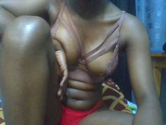 Preview of brianasexy4u