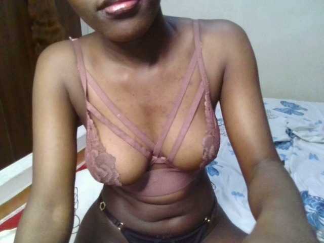 Preview of brianasexy4u