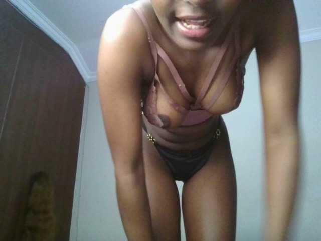 Preview of brianasexy4u