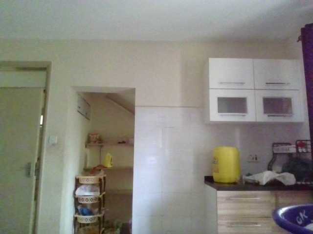 Preview of brianasexy4u