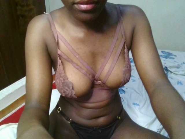 Preview of brianasexy4u