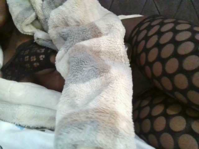 Preview of brianasexy4u