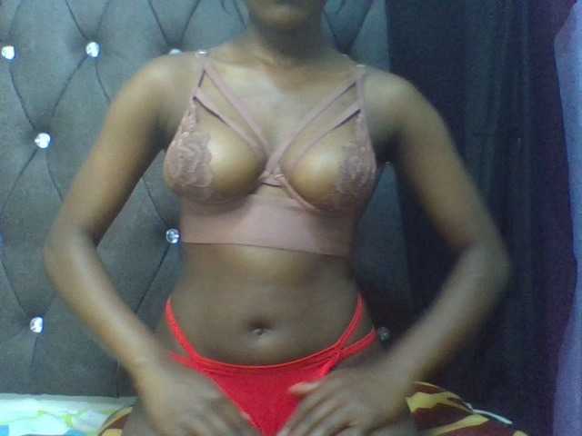 Preview of brianasexy4u