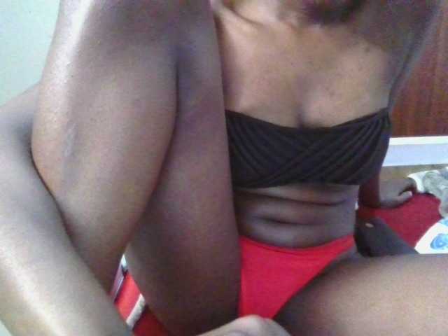 Preview of brianasexy4u