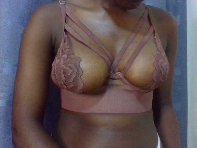 Preview of brianasexy4u