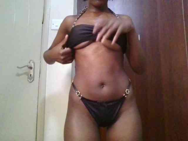 Brianasexy4u Brianasexy4u