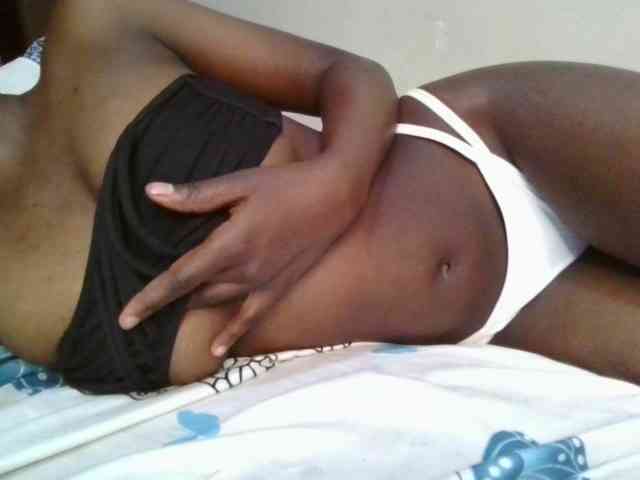 Brianasexy4u Brianasexy4u