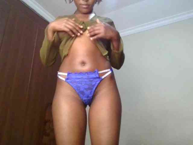 Brianasexy4u Brianasexy4u