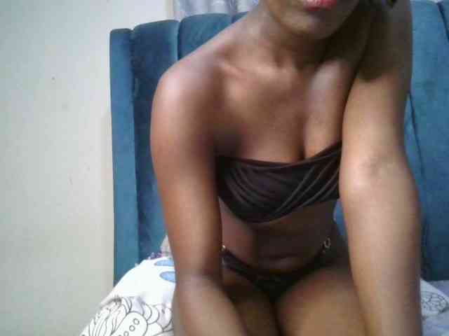 Brianasexy4u Brianasexy4u