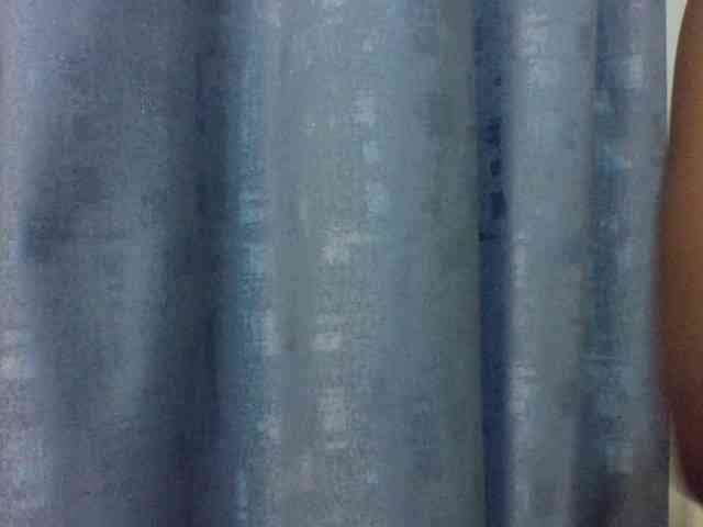 Brianasexy4u Brianasexy4u