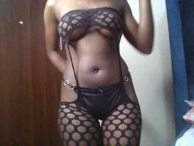 Brianasexy4u Live Webcam on BongaCams