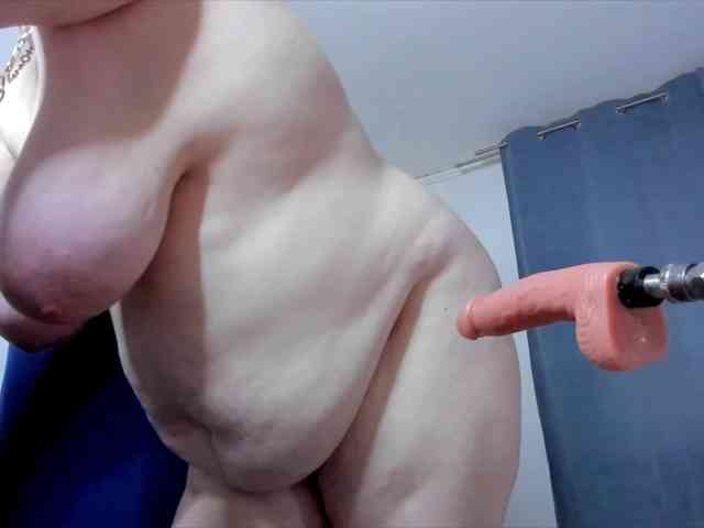 Cindybbwsquirt webcam