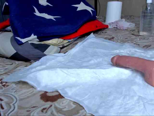 Cindybbwsquirt Cindybbwsquirt