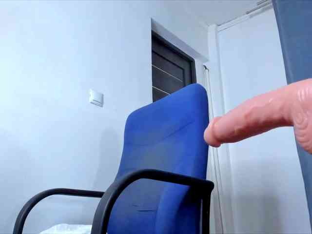 Cindybbwsquirt Cindybbwsquirt