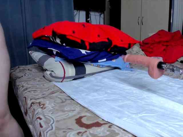 Cindybbwsquirt Cindybbwsquirt