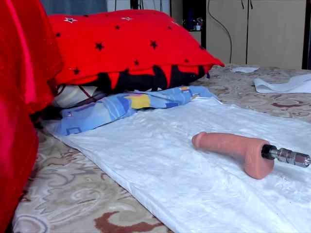 Cindybbwsquirt webcam