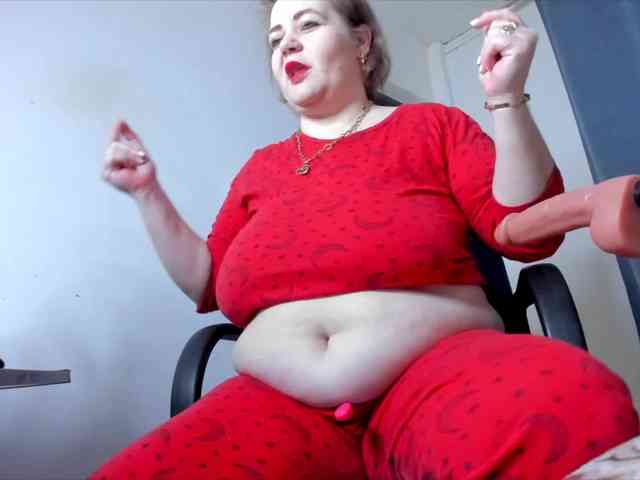 Cindybbwsquirt Cindybbwsquirt