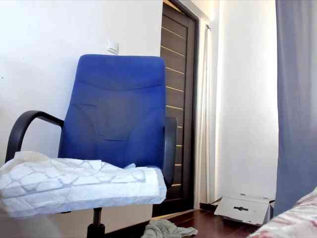 Cindybbwsquirt webcam