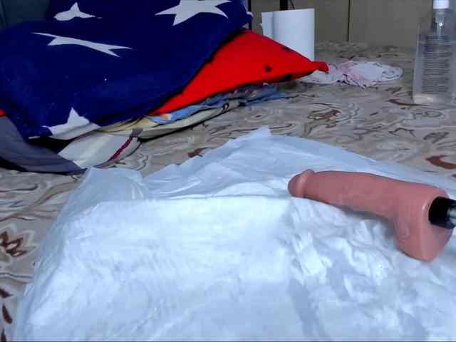 Cindybbwsquirt webcam