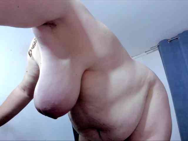 Cindybbwsquirt webcam