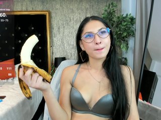 MelodyCruze Porn Show