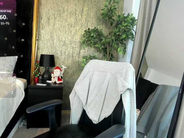 MelodyCruze's BongaCams show and profile