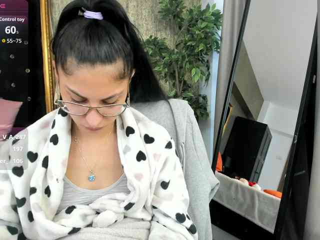 MelodyCruze MelodyCruze