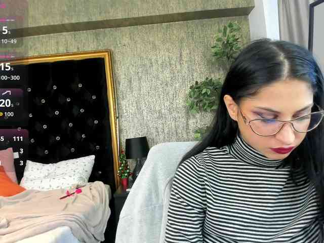 MelodyCruze MelodyCruze