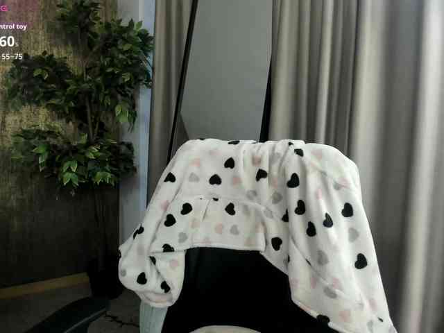 MelodyCruze MelodyCruze