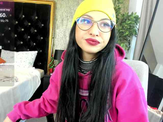 MelodyCruze MelodyCruze