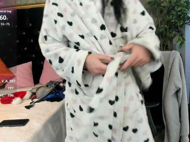 MelodyCruze MelodyCruze