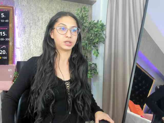 MelodyCruze MelodyCruze