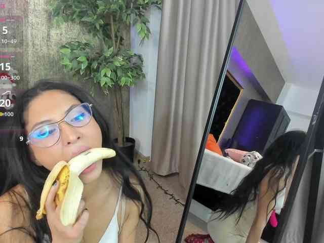 MelodyCruze MelodyCruze