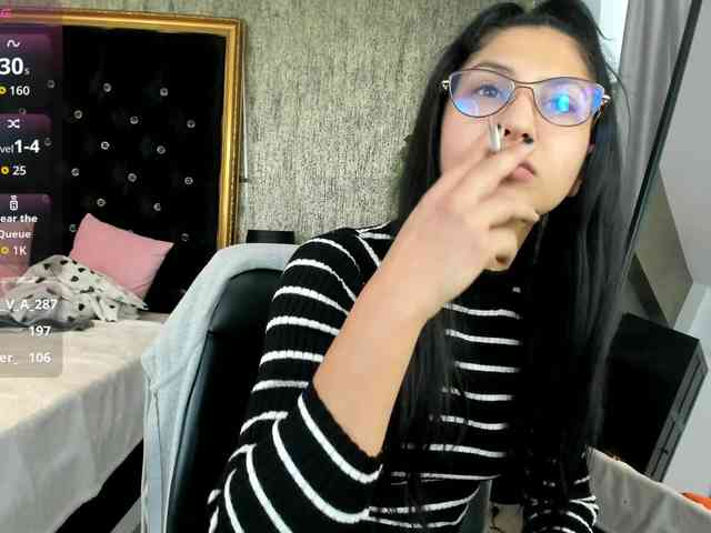 MelodyCruze MelodyCruze