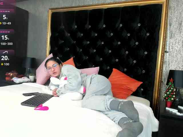 MelodyCruze MelodyCruze