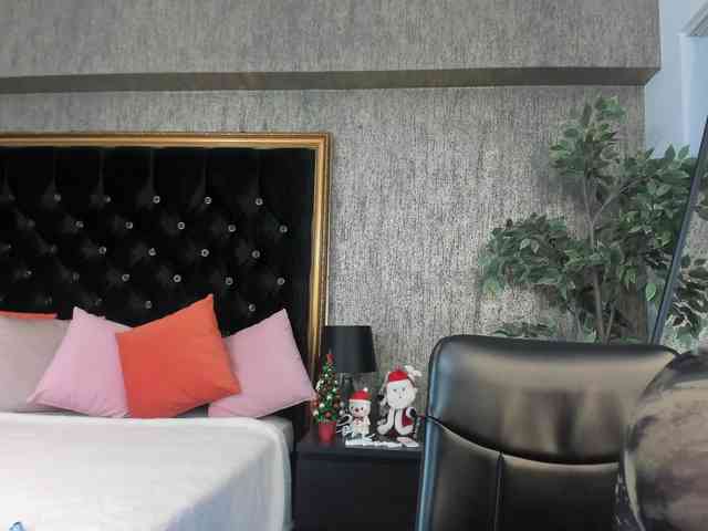 MelodyCruze MelodyCruze