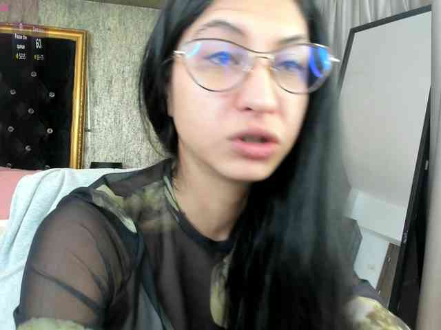 MelodyCruze MelodyCruze