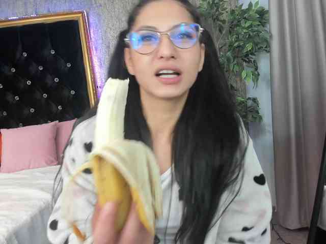 MelodyCruze MelodyCruze