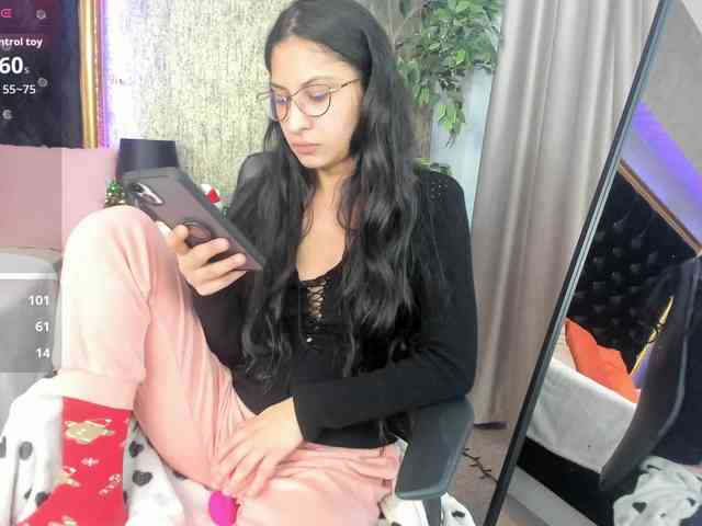 MelodyCruze MelodyCruze