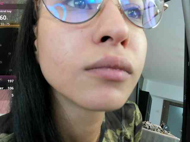 MelodyCruze MelodyCruze