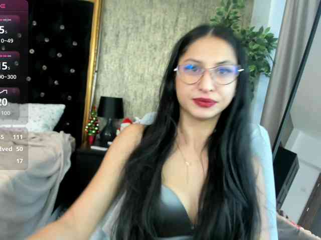 MelodyCruze MelodyCruze