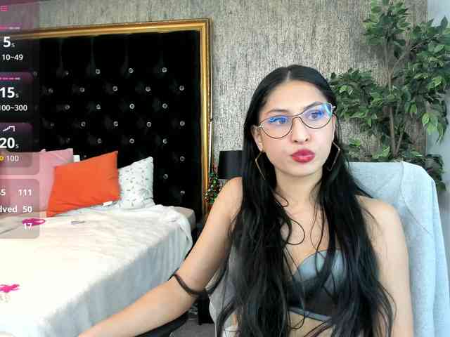 MelodyCruze MelodyCruze