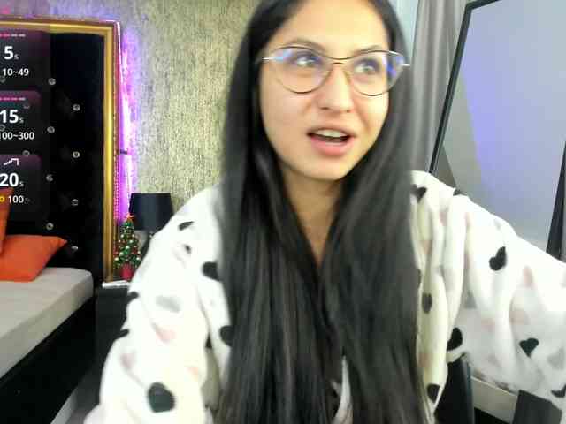 MelodyCruze MelodyCruze