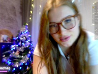 DarkLilithshow Porn Show