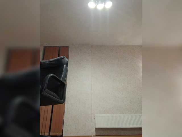 Dorisrus's BongaCams show and profile