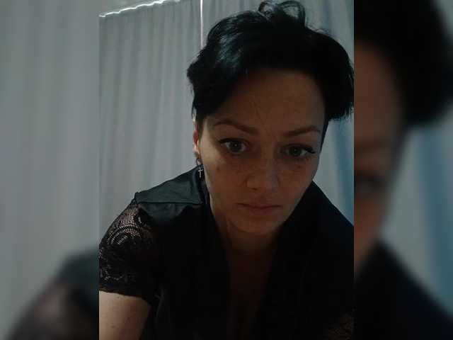 Dorisrus – webcam model profile photo